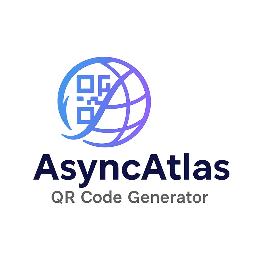 Website Logo